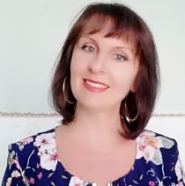 Педагогический работник Абазова Ирина Викторовна.
